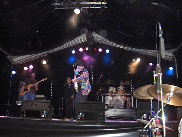 donc festival 032
