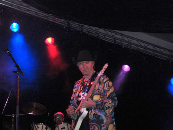 donc festival 036