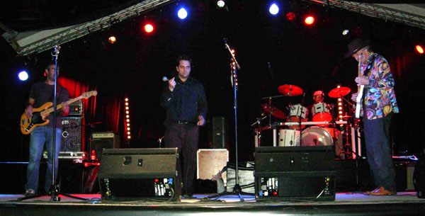 donc20060041