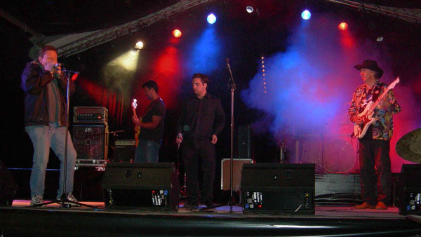 donc20060043