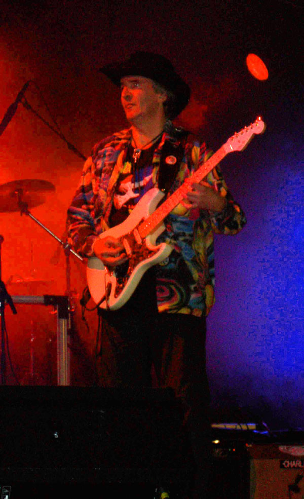 donc20060044