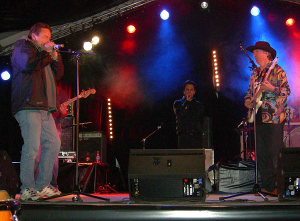 donc20060045
