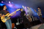 0025 Charlie Vitamine Band