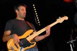 0026bb Charlie Vitamine Band