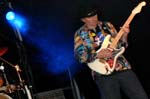 0026cc Charlie Vitamine Band