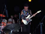 donc festival 028