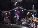 donc festival 032