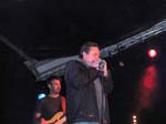 donc festival 035