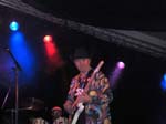 donc festival 036