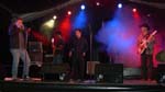 donc20060043