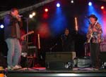 donc20060045