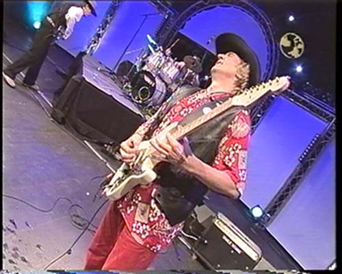 charles chico vit 001