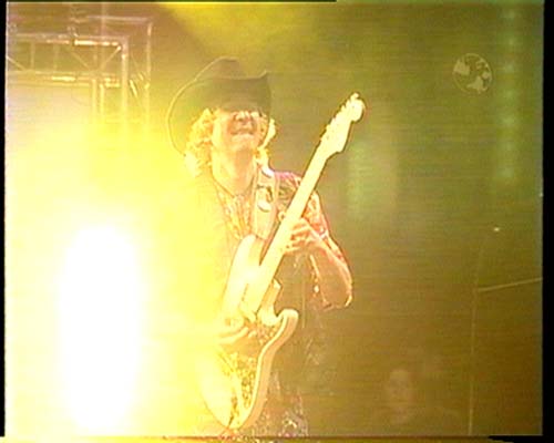 vit014