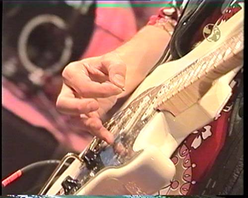 vit017