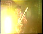 vit014