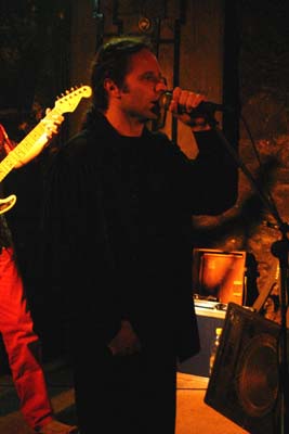 IMG_0609