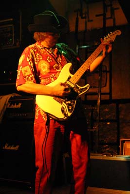 IMG_0616