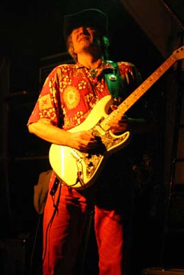 IMG_0620