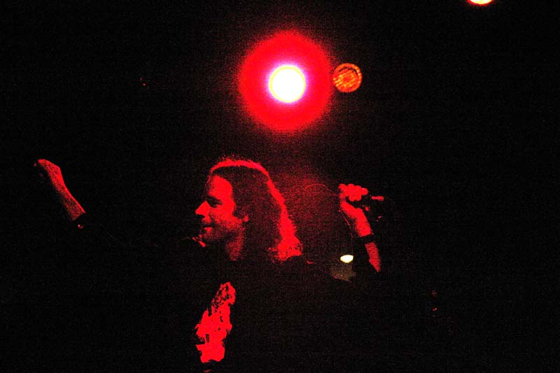 IMG_1982b