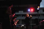 IMG_1848