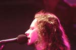 IMG_1866