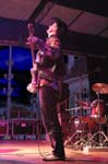 IMG_1872