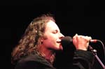 IMG_1984