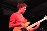 IMG_1986