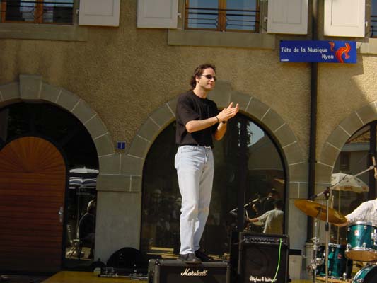 DSC00024