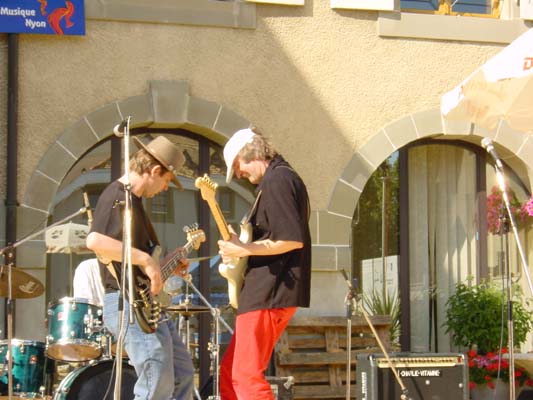 DSC00035