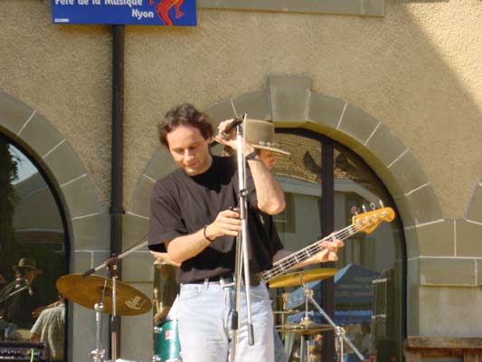 DSC00037
