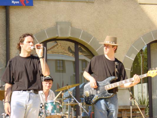 DSC00040