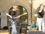 DSC00003