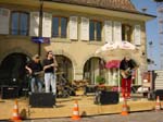 DSC00016