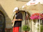DSC00034