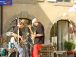 DSC00035