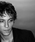 Raphael � J.B. Mondino 