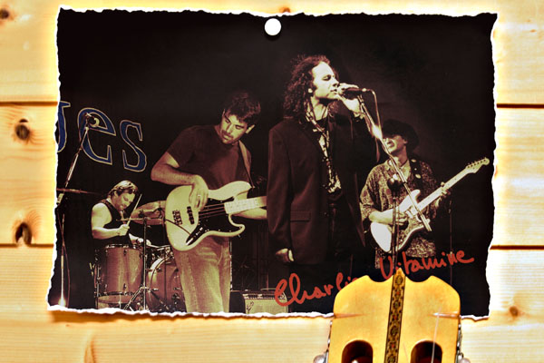 00affiche005a