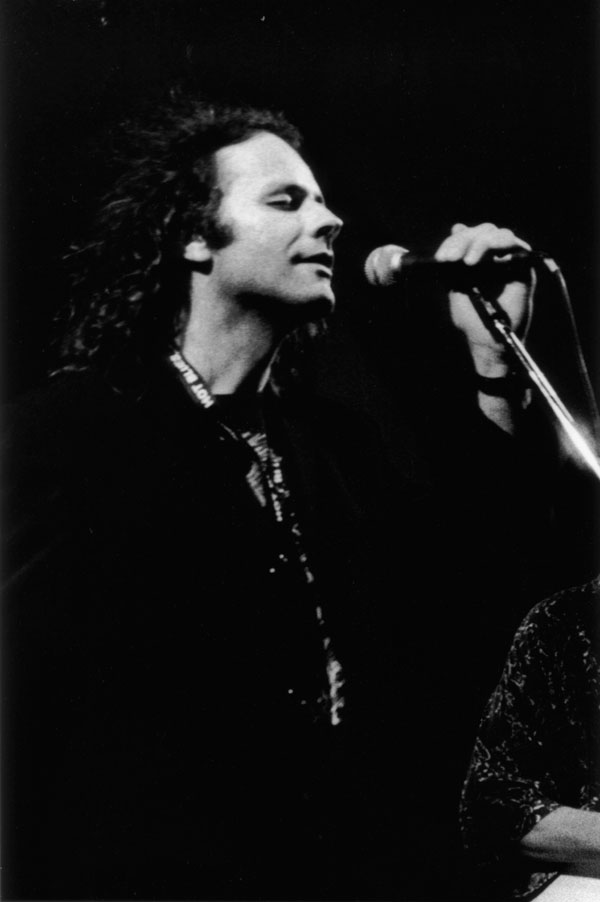 0Scan20012