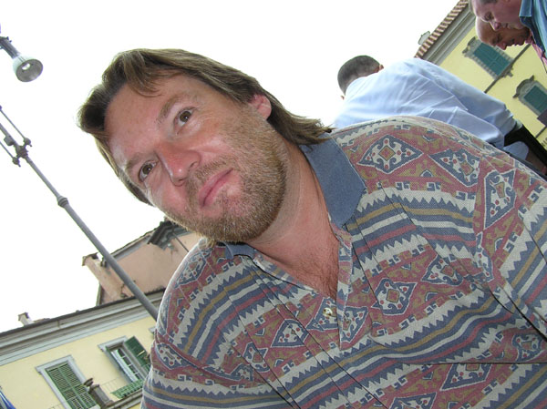 CVB Pontremoli 2004 018