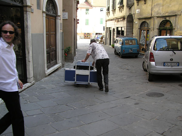 CVB Pontremoli 2004 039