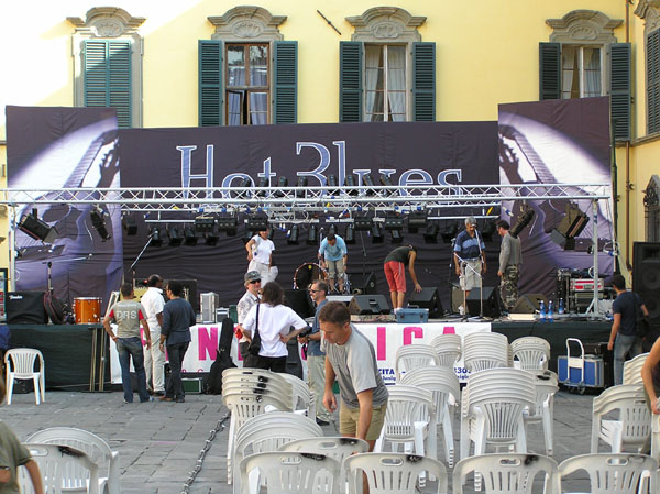 CVB Pontremoli 2004 041