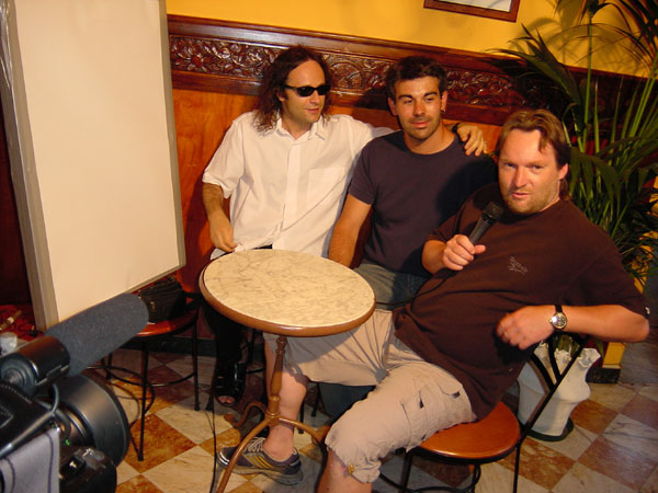 DSC00025