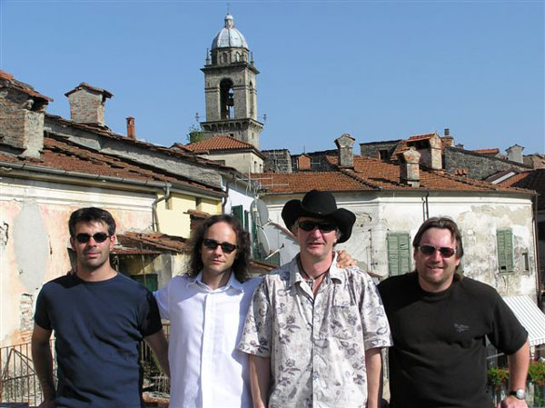 cvbPontremoli2004004