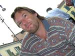 CVB Pontremoli 2004 018