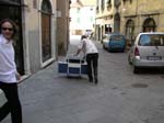 CVB Pontremoli 2004 039
