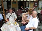 cvbPontremoli2004001
