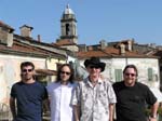 cvbPontremoli2004004