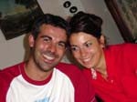dSC00047aa