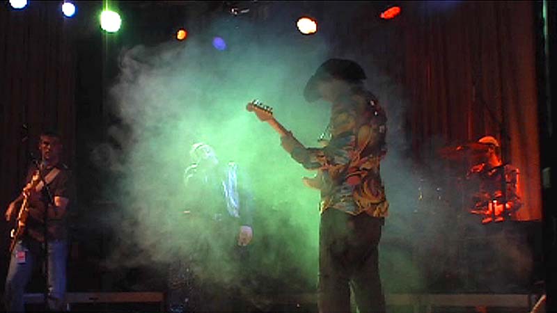 0rockainblues001